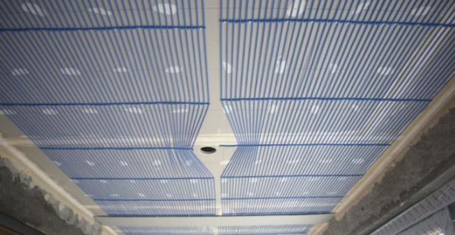 金茂府三期成都,宁波金茂府三恒系统一年费用