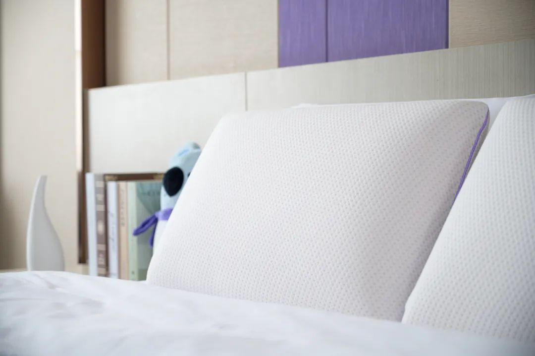 麗枫酒店客房体验,麗枫酒店周末优惠