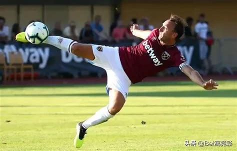 利物浦vs西布朗,伯恩利vs热刺预测比分半全场