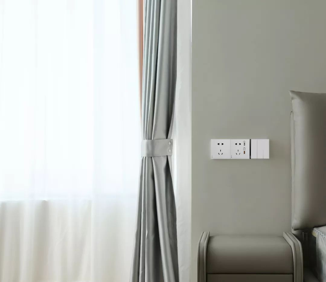 样板房装修比房子贵,样板房和新房价格一样