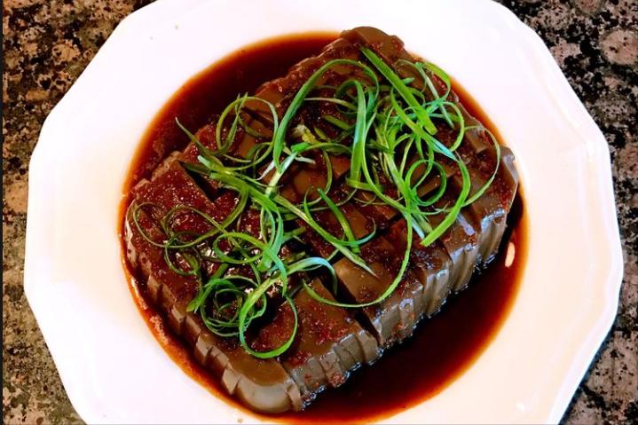 榛子是中国原产的吗,榛子是什么坚果