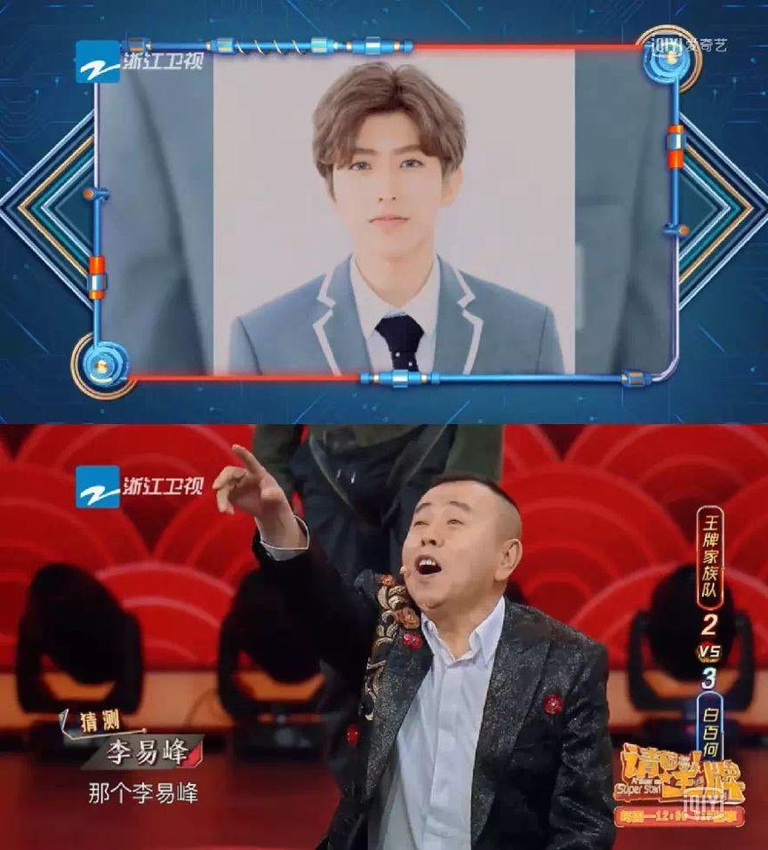 长安汽车网红pk,汽车网红互怼