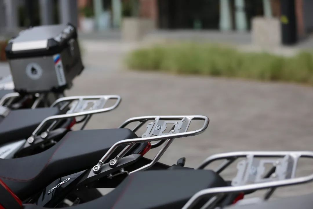 大阳天昴200什么配置,大阳天昴200复古深度评测