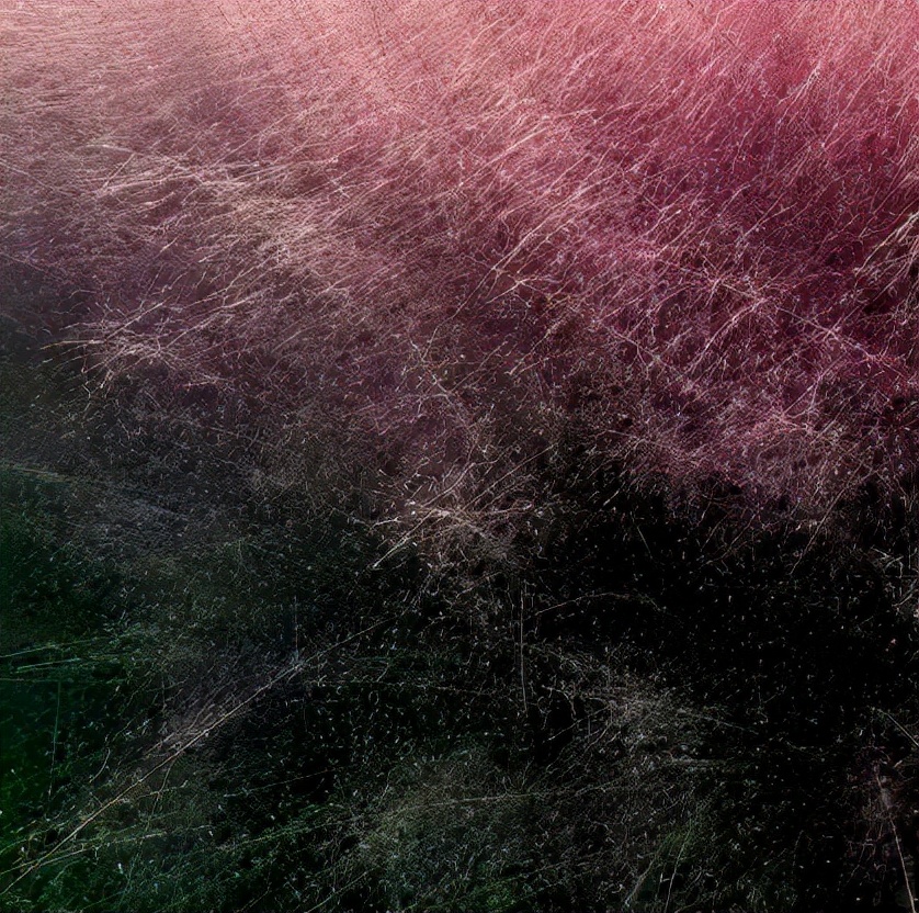 金的功用,金的功能主治