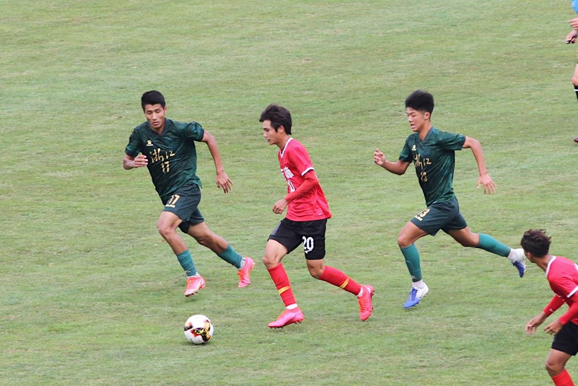 鍏ㄨ繍u18瓒崇悆鍐宠禌鐩存挱,鍏ㄨ繍浼氭禉姹熺敺瓒硊20姣旇禌