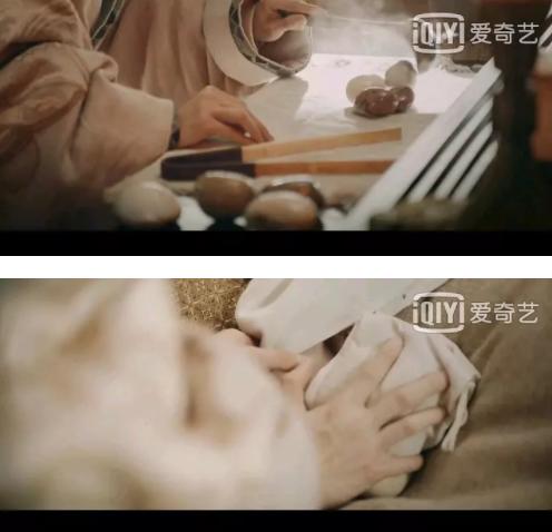 女友来姨妈肚子疼应该炖什么,女友来姨妈肚子疼怎么缓解