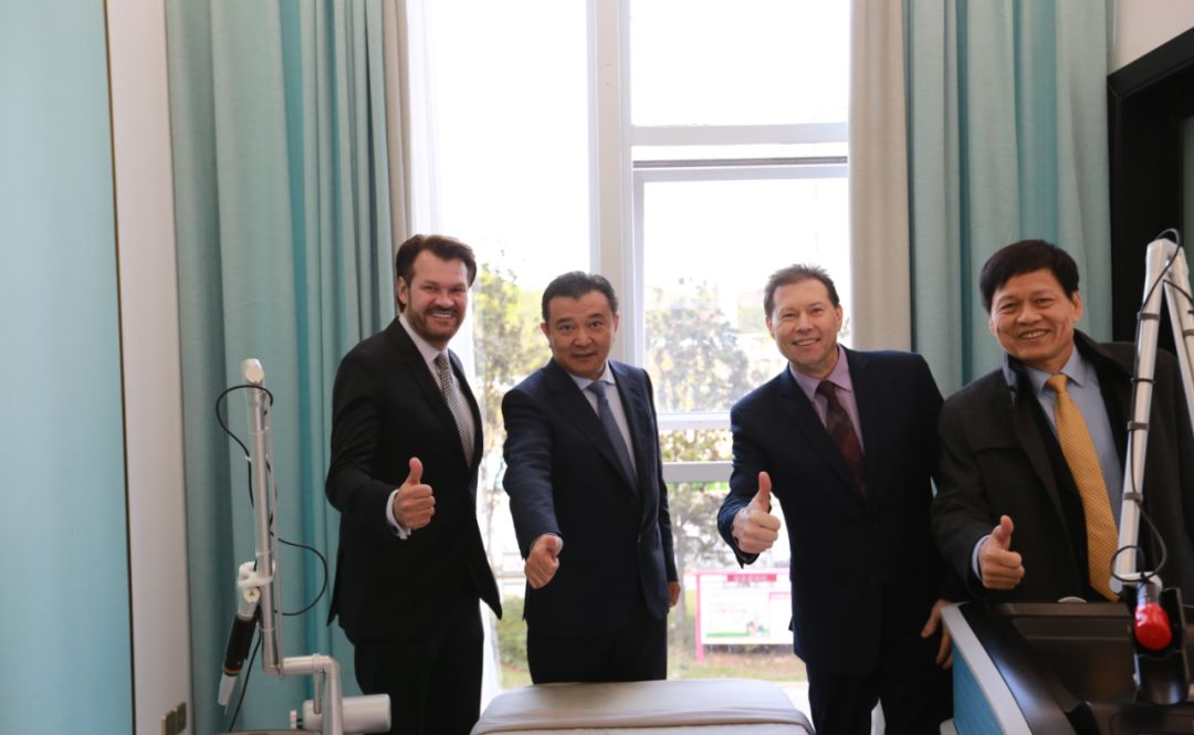 美年华整形医院,美年华整形医院5月1日活动