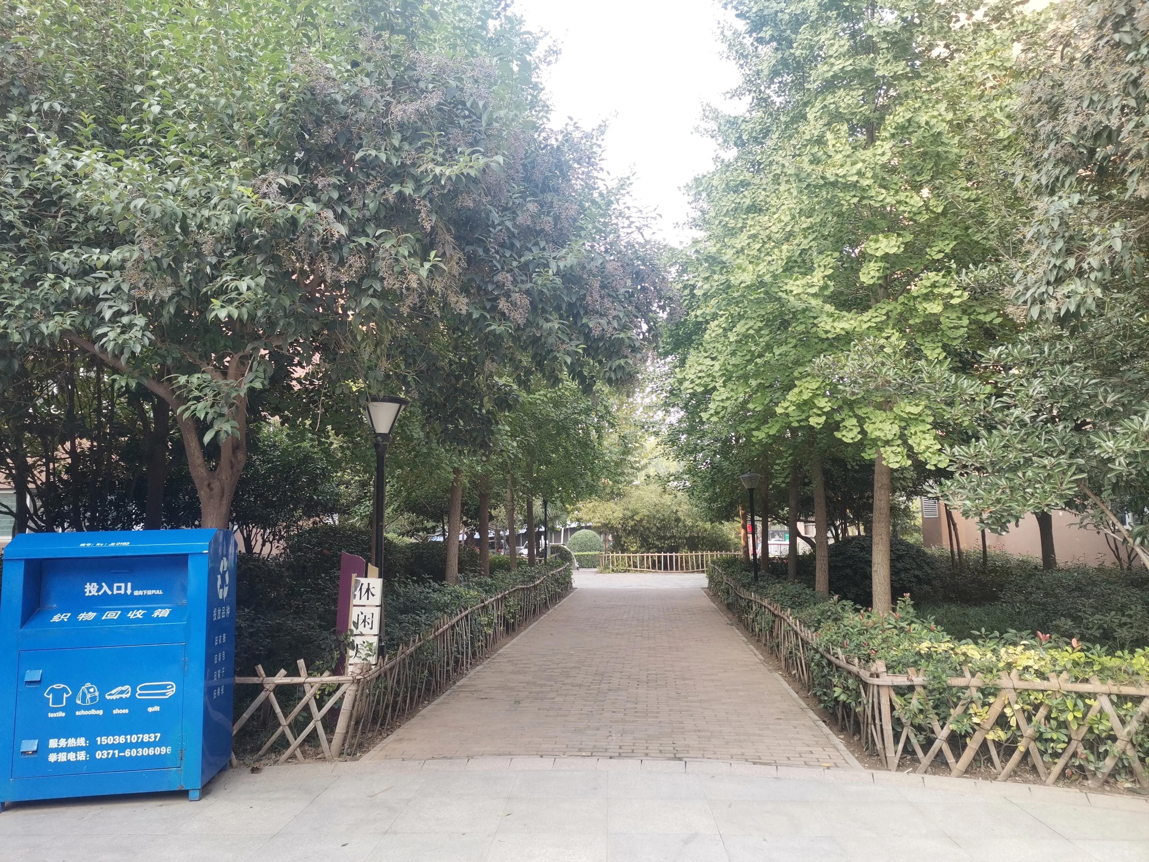 三全路泰和苑,御景苑法拍房