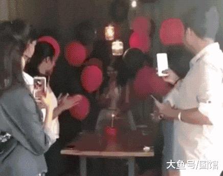 儿童防触电玩具,防止小孩触电玩具