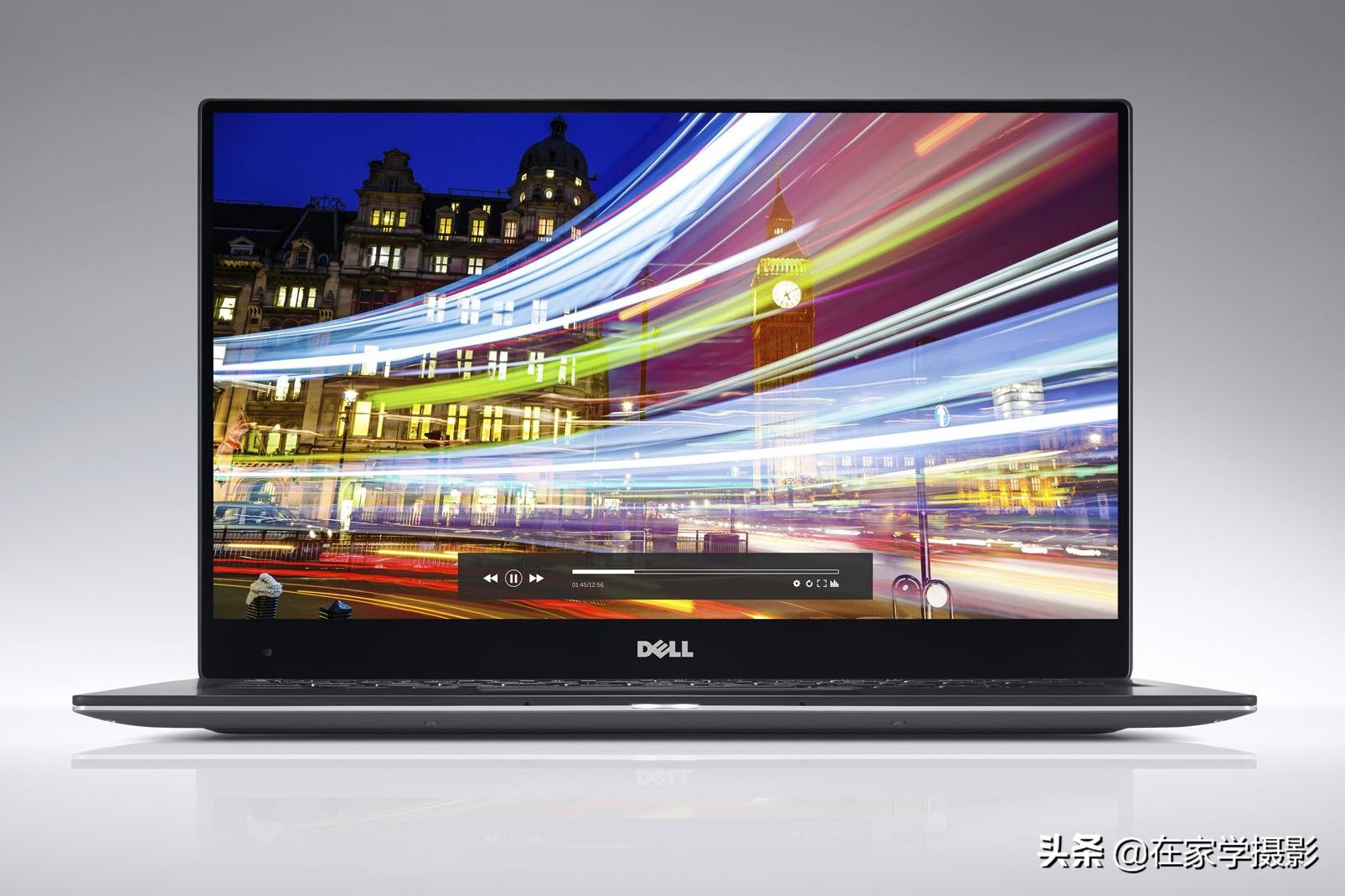 相机拍摄的人像看着“黄”，哪出问题了？这六点帮你解决疑难杂症