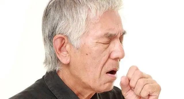 中医老慢支治疗最佳方法,老慢支感冒吃什么药