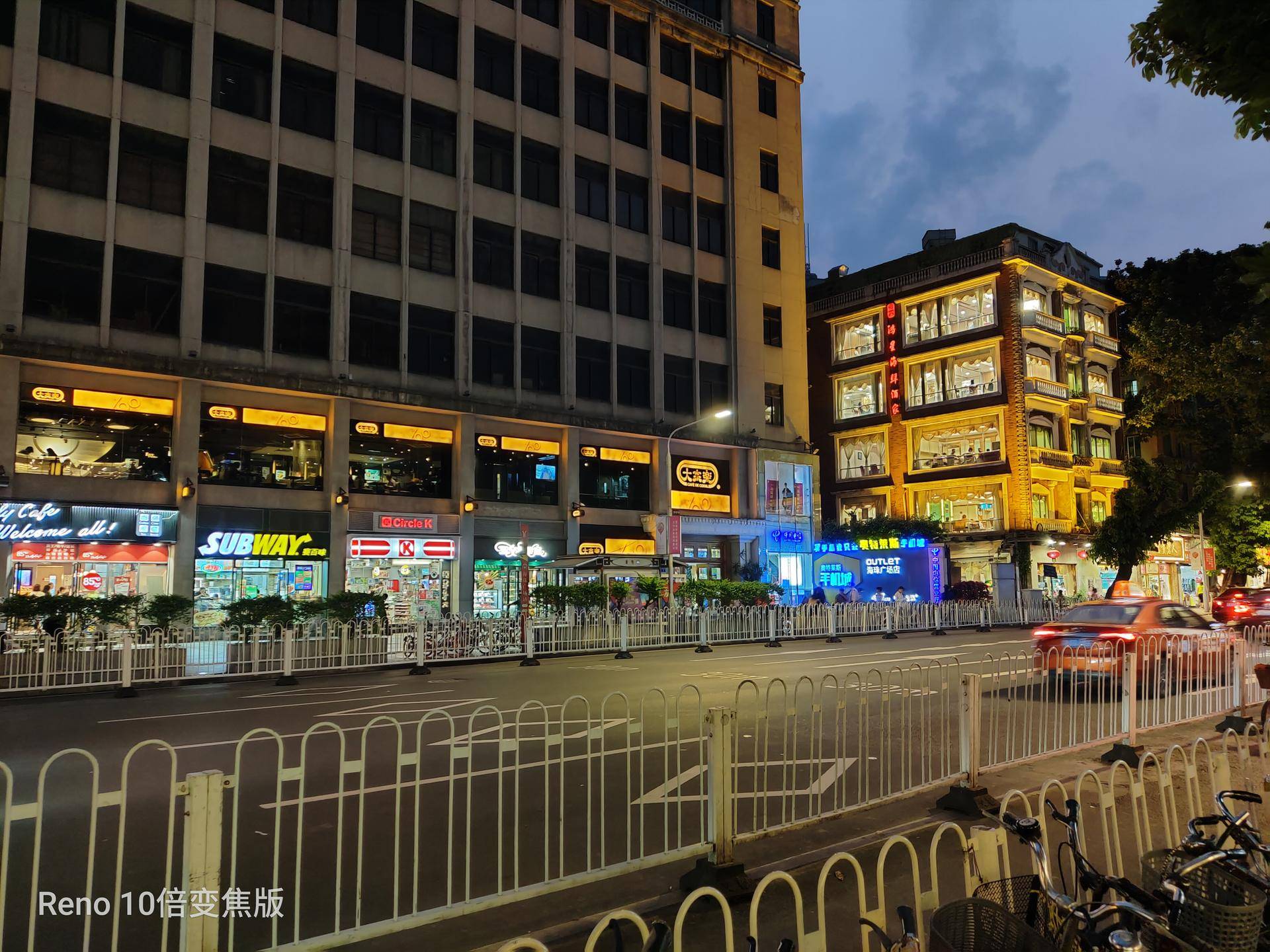 opporeno普通版测评2021,opporeno系列最值得入手的手机