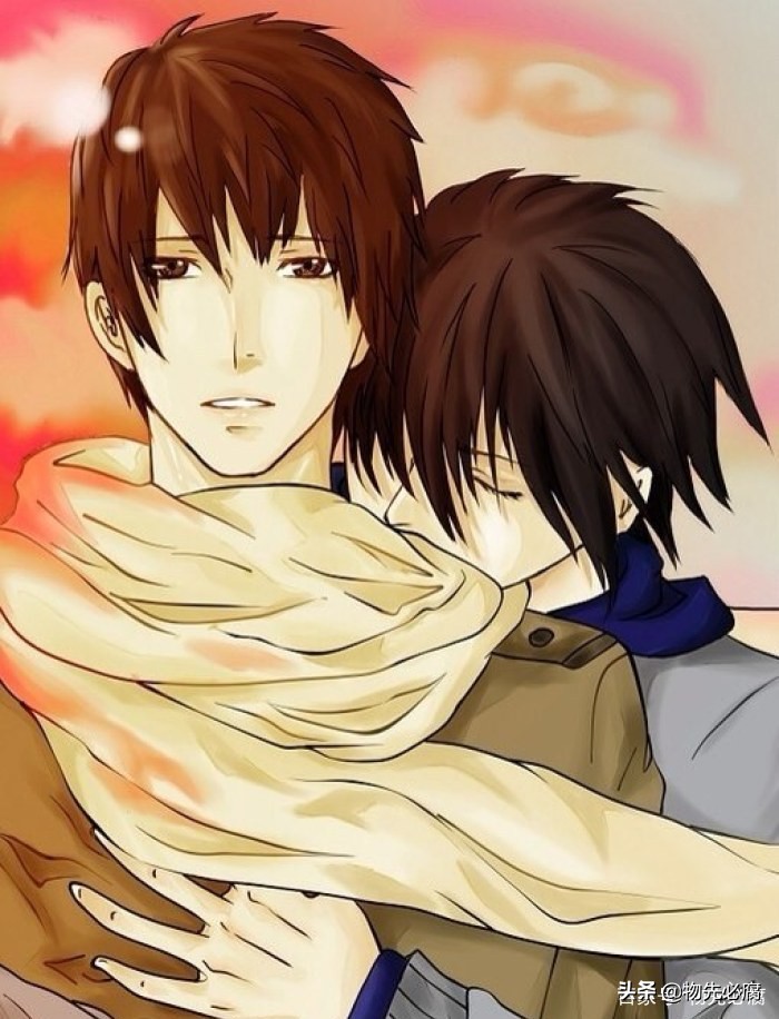 如何练成张起灵的性格,如何才能像张起灵一样