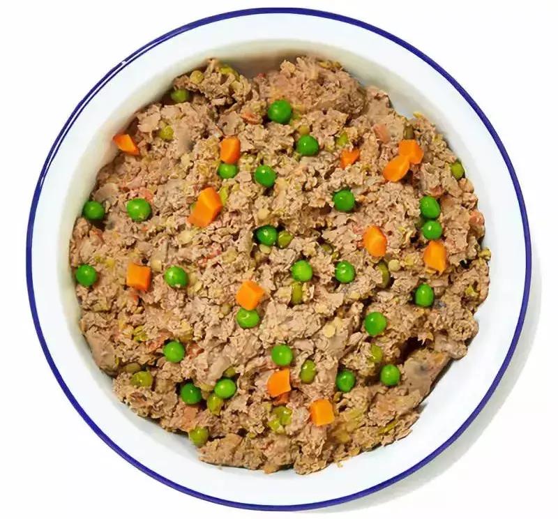 欧洲宠物药企有哪些公司,国外宠物行业创业新方法