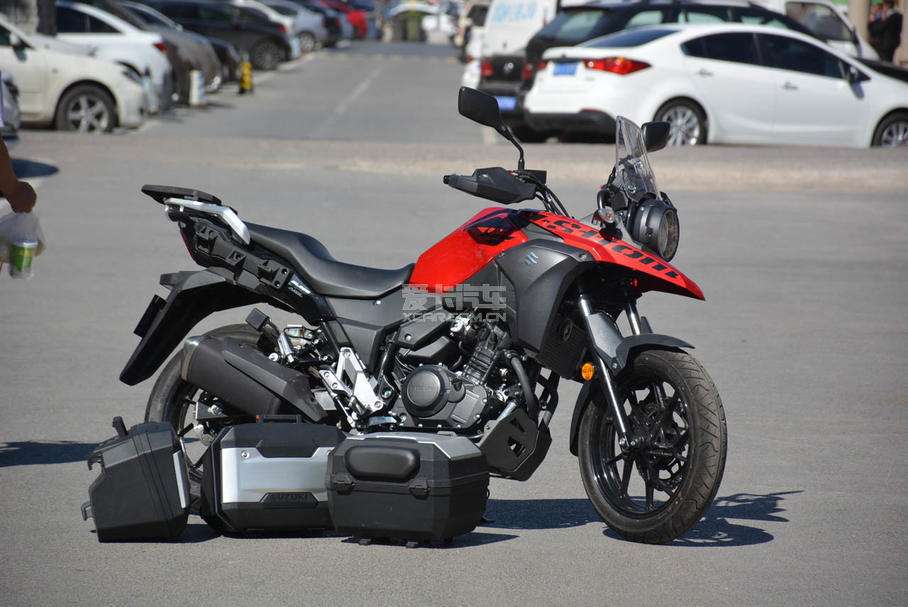 gw250f是老款还是新款,gw250f旅行版最新款简介