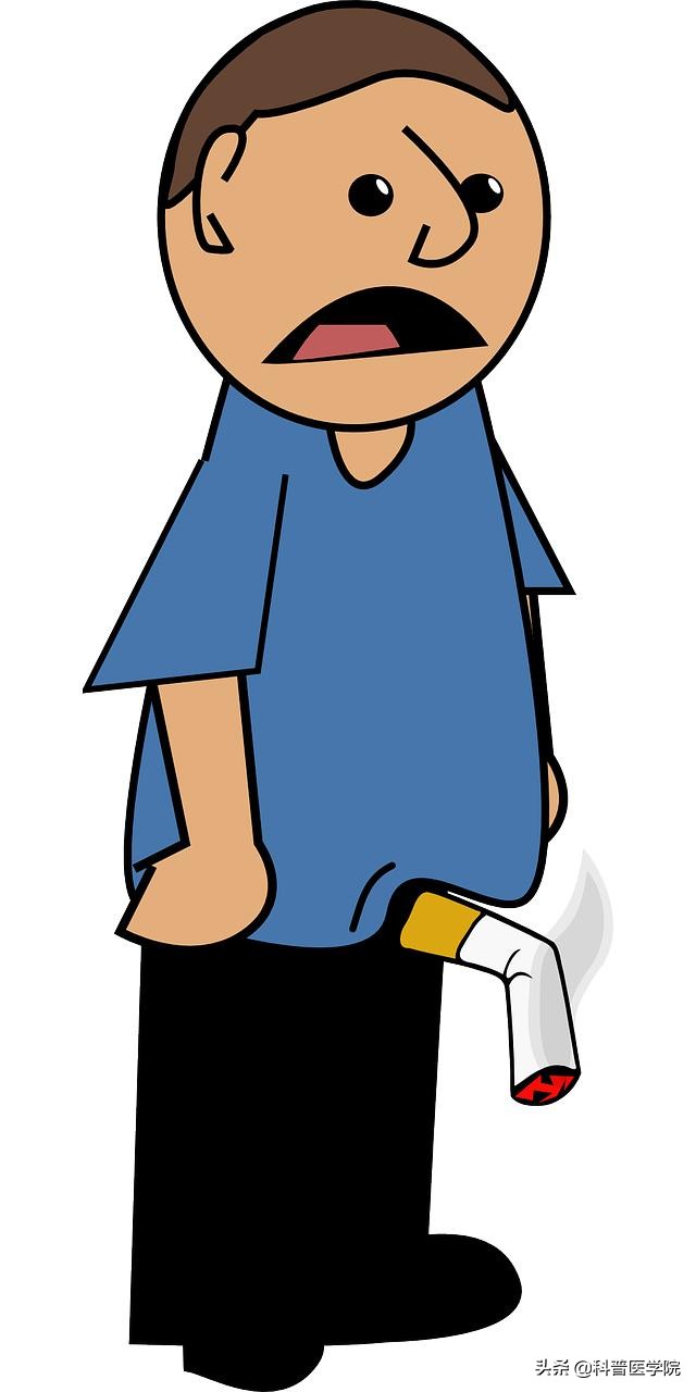 做了一件难为情的事,做了一件难为情的事需要多久忘记