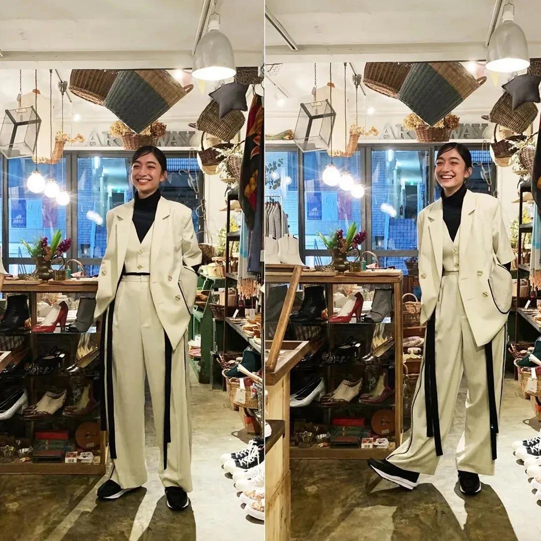 想找个温柔的女孩子交友,想找个温柔善良贤惠的女生