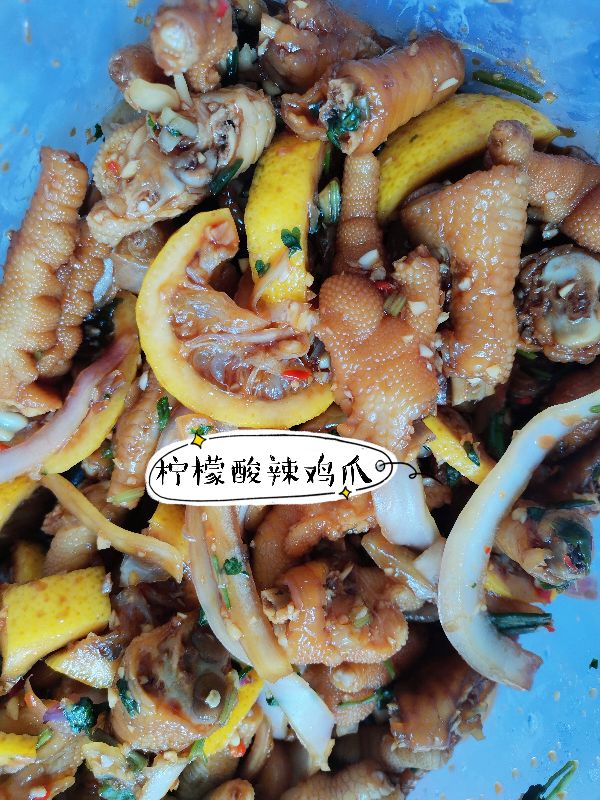 适合宝妈上班族兼职的副业,上班族宝妈低门槛副业