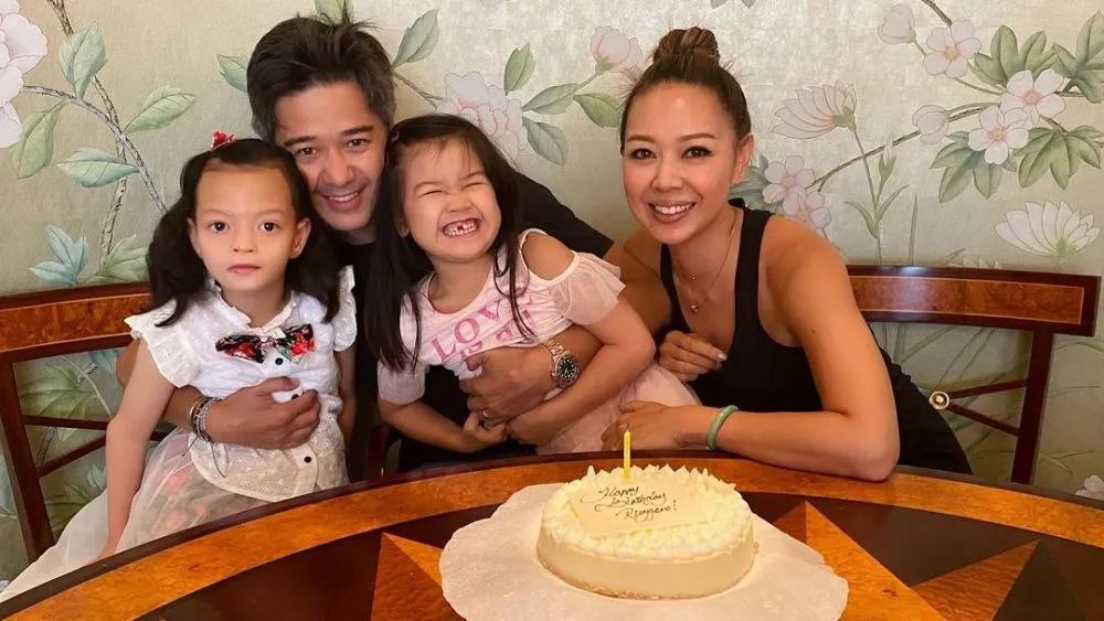 tvb艺员训练班第十二期名单,tvb10期艺员训练班完整名单