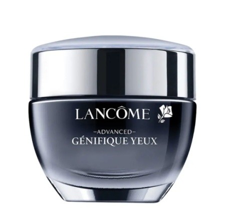 原来这才是眼霜的正确打开方式,眼霜真的颠覆了我对眼霜的看法