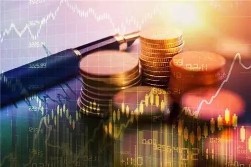 揭秘富人赚钱的底层逻辑,世界级富豪的致富套路大揭秘