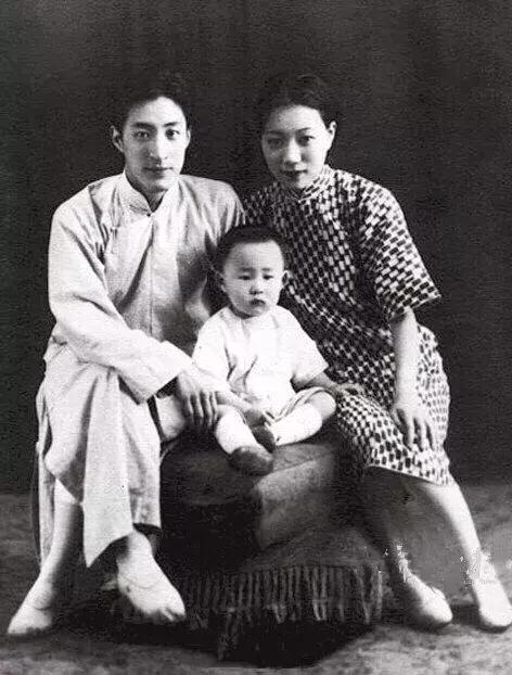 那些年我们无法忽视的惊艳瞬间,那些年我们无法释怀的青春