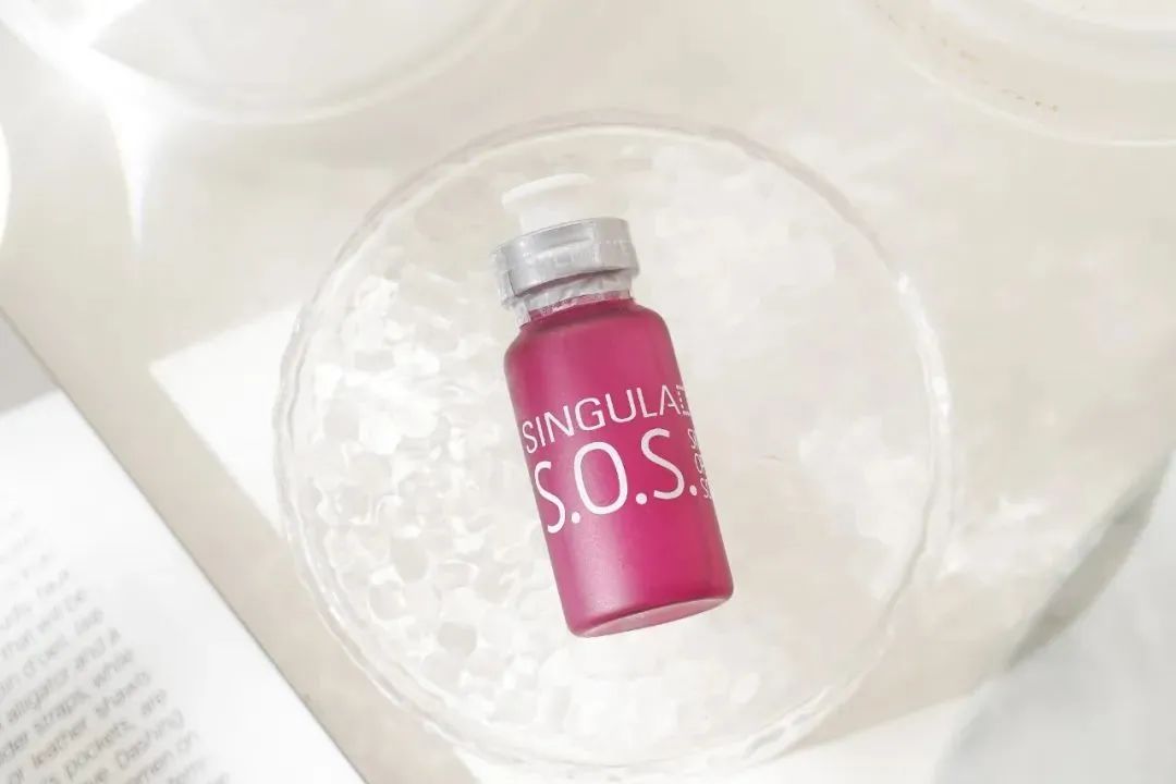 抗老全攻略20岁女生就不用抗老吗,不同年龄阶段抗老攻略