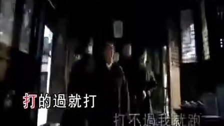flasf动画高级教程第18章设置音色创新声卡KX驱动安装