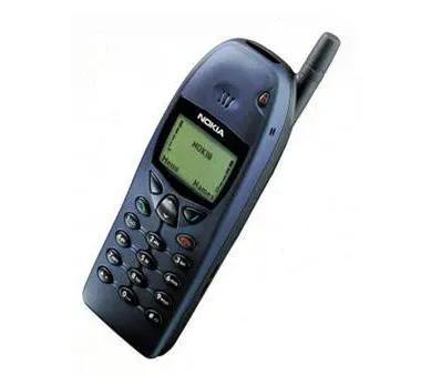 手机技术的发展史,手机通信技术大变迁