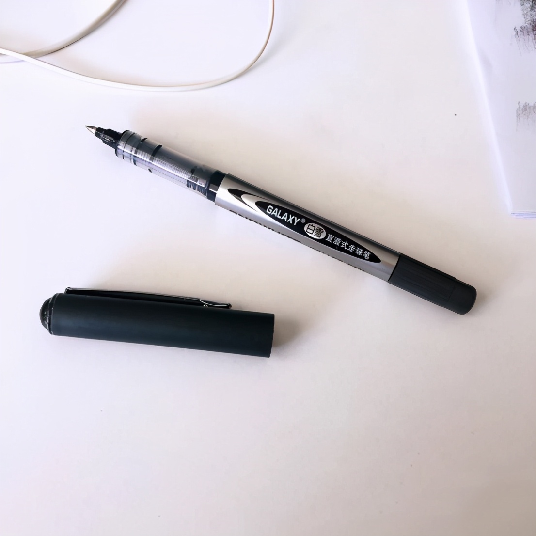 你可能没有听说过的好用的国货,你可能没有听说过的好用国货合辑