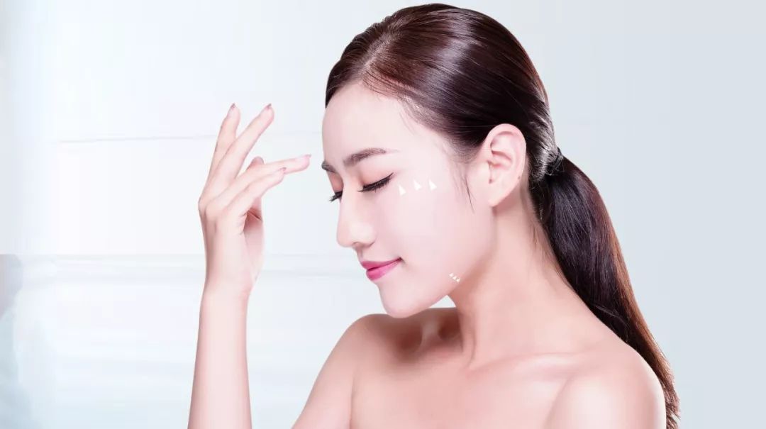 与脂肪粒和解要做好以下几点,处理隐蔽脂肪粒