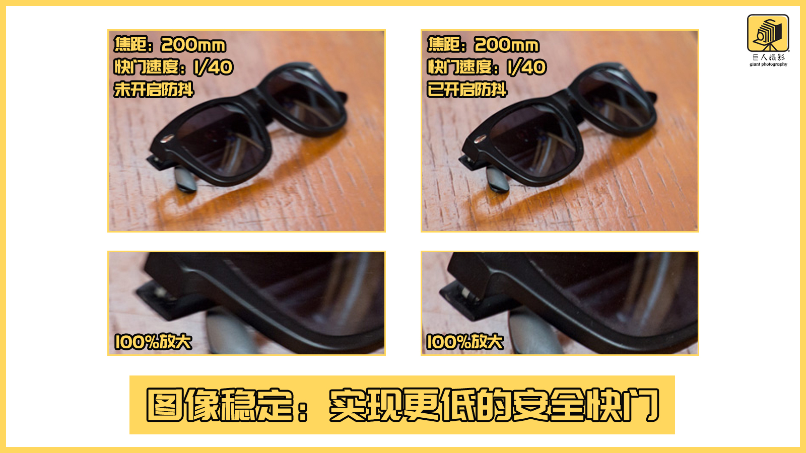 光学防抖有多厉害,智能防抖勺造福了多少帕金森患者