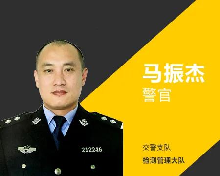 出差到非洲加纳，当地驾照需要到国外办理吗？