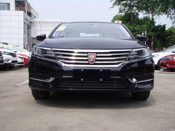 油耗堪比轿车的suv,油耗低于6的b级车