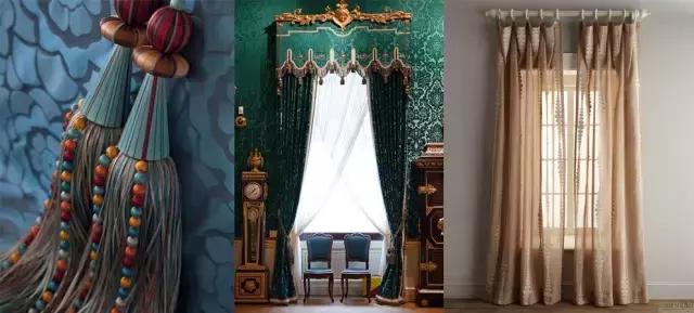 窗帘制作全过程视频新手,窗帘的制作方法与注意事项