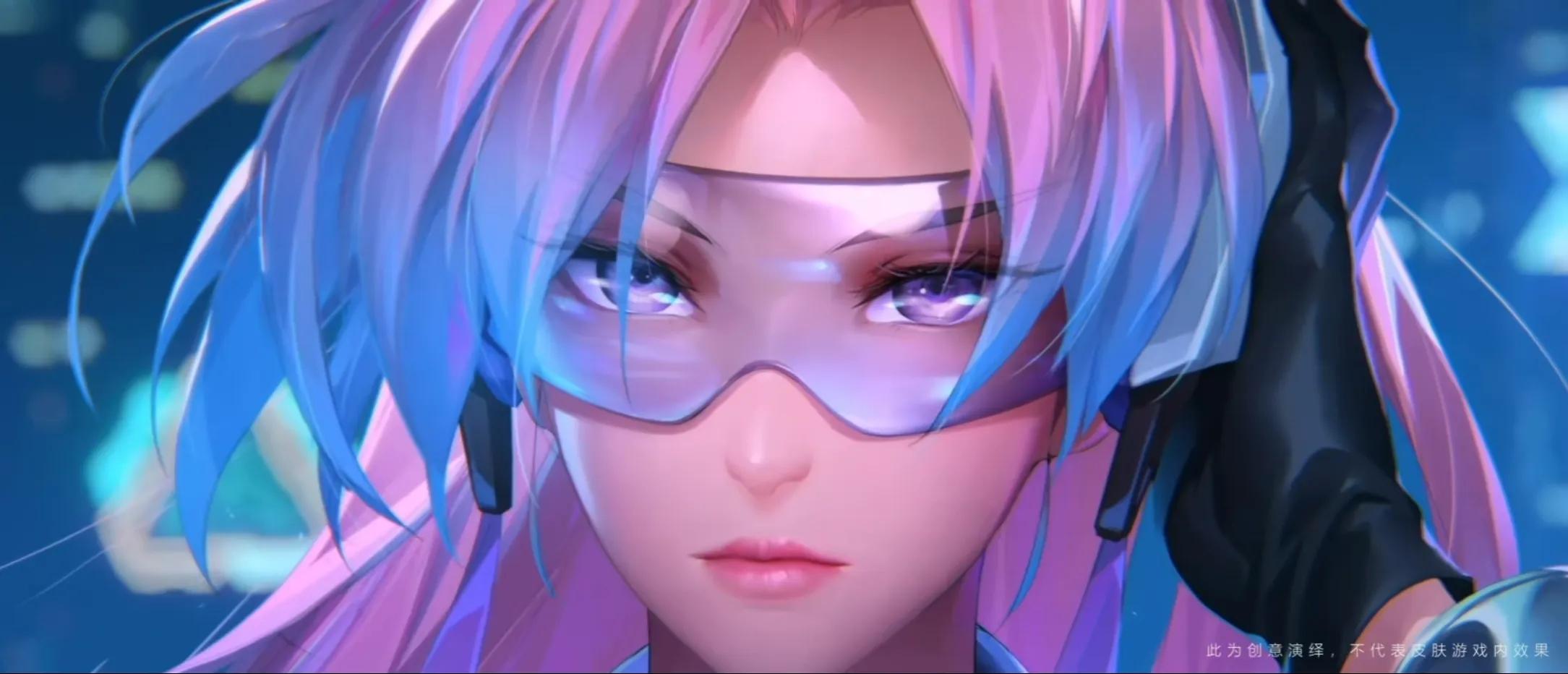 天狼星第一章溯光者伽罗,天狼星溯光者伽罗