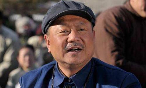 电视连续剧刘老根3范伟药匣子,电视剧刘老根药匣子范伟特殊片段