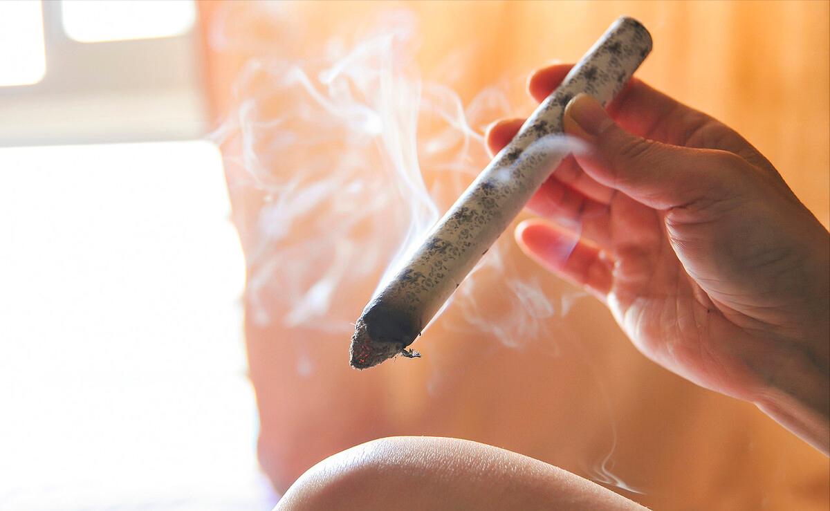 关节镜对膝骨性关节炎的效果如何,骨性关节炎做关节镜手术效果好吗