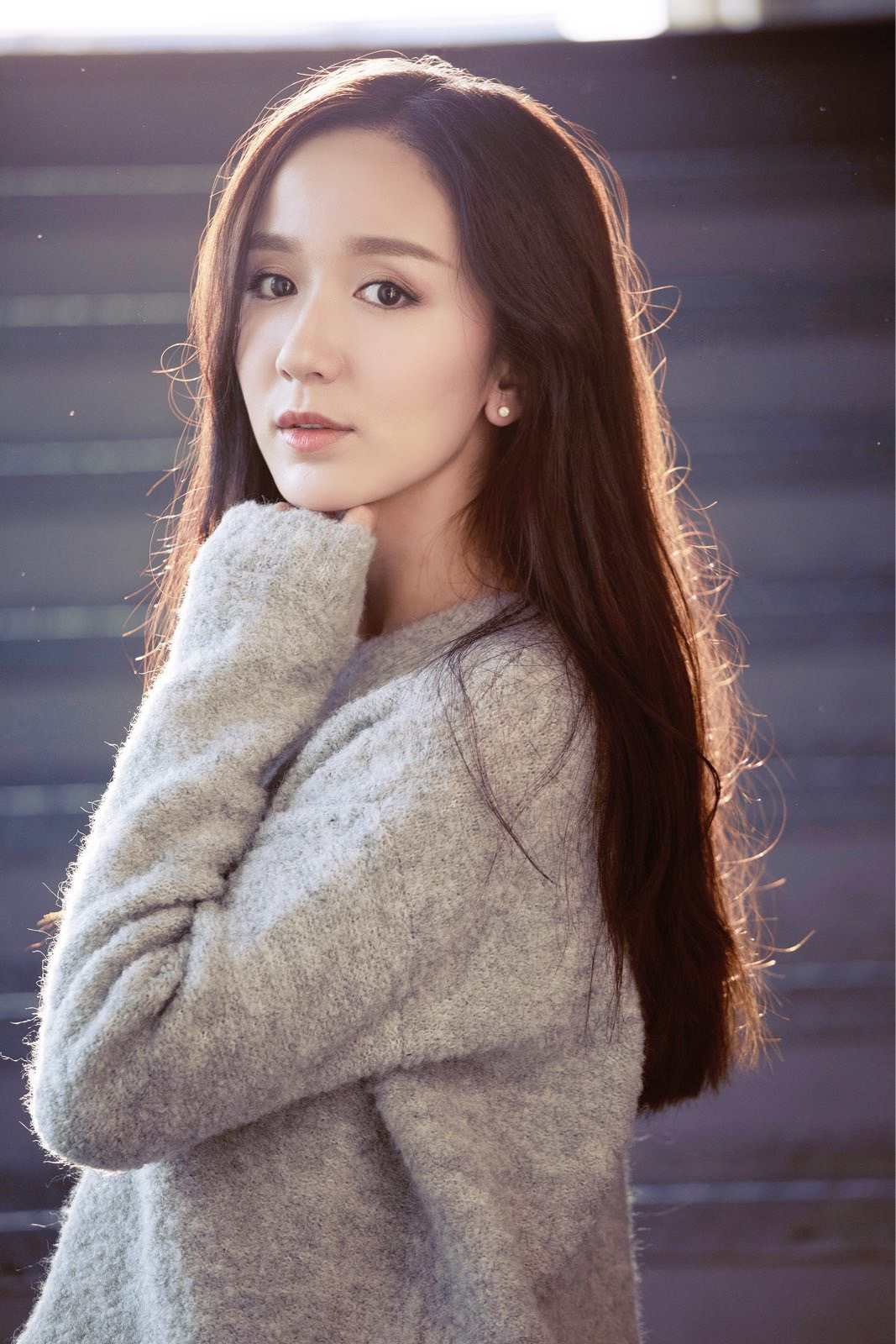 鹿鼎记韩栋版韦小宝和七个老婆,韩栋版韦小宝七个老婆视频