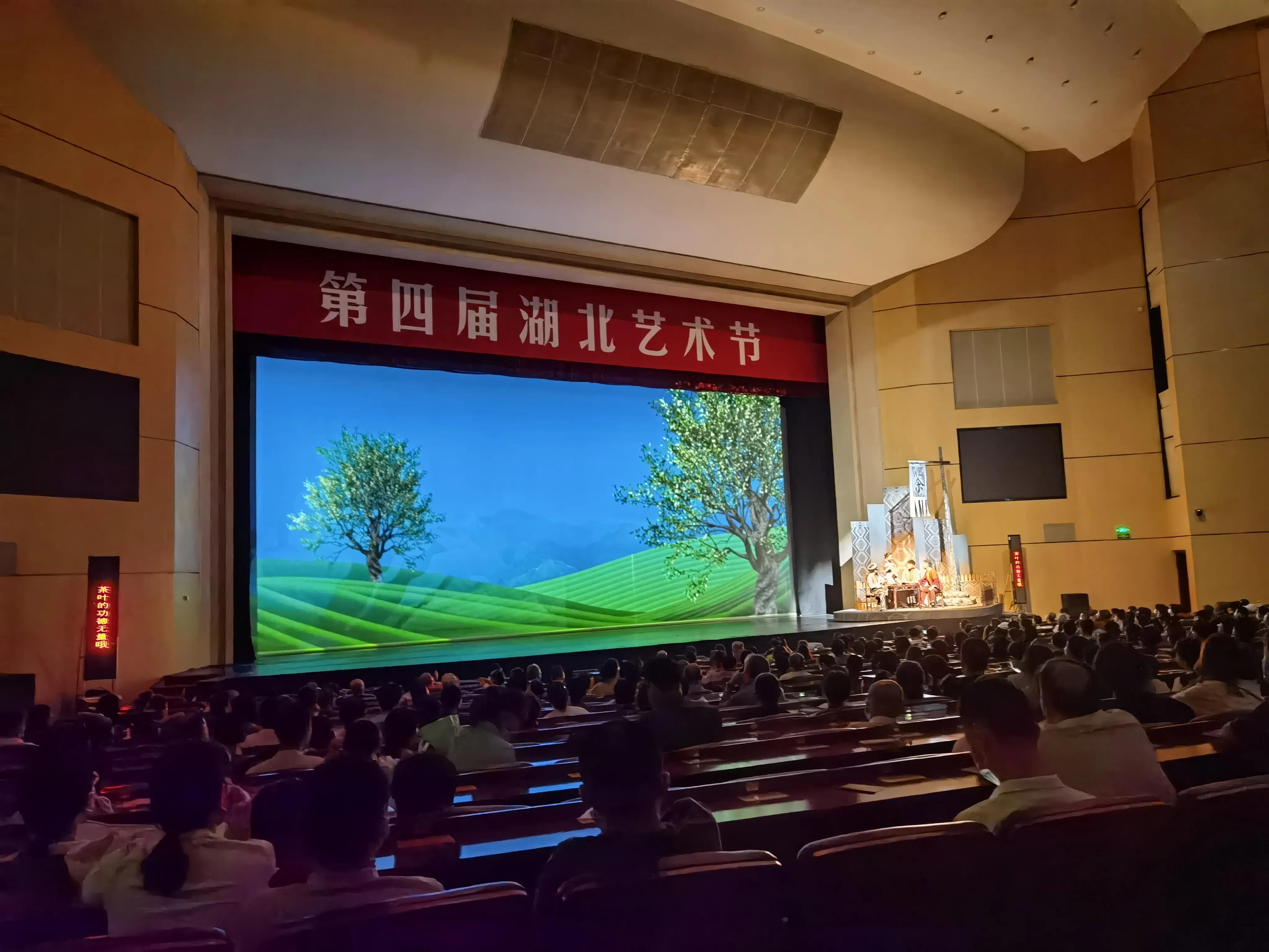 谈茶叶市场,茶叶创意营销