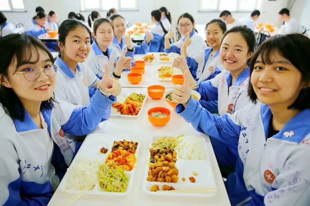 从优质教育走向均衡后的优质教育——天津市第二十中学初*特中**色办学纪实