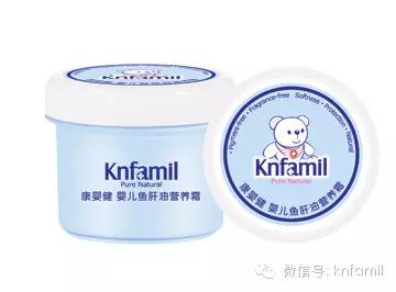 宝宝出生前送婴儿物品合适么,看望新生儿宝宝送什么好