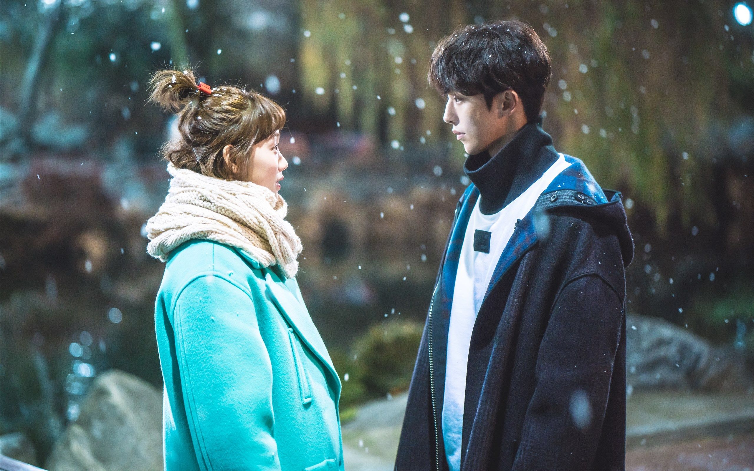 韩国女生外貌至上,韩国的外貌至上主义从哪里来