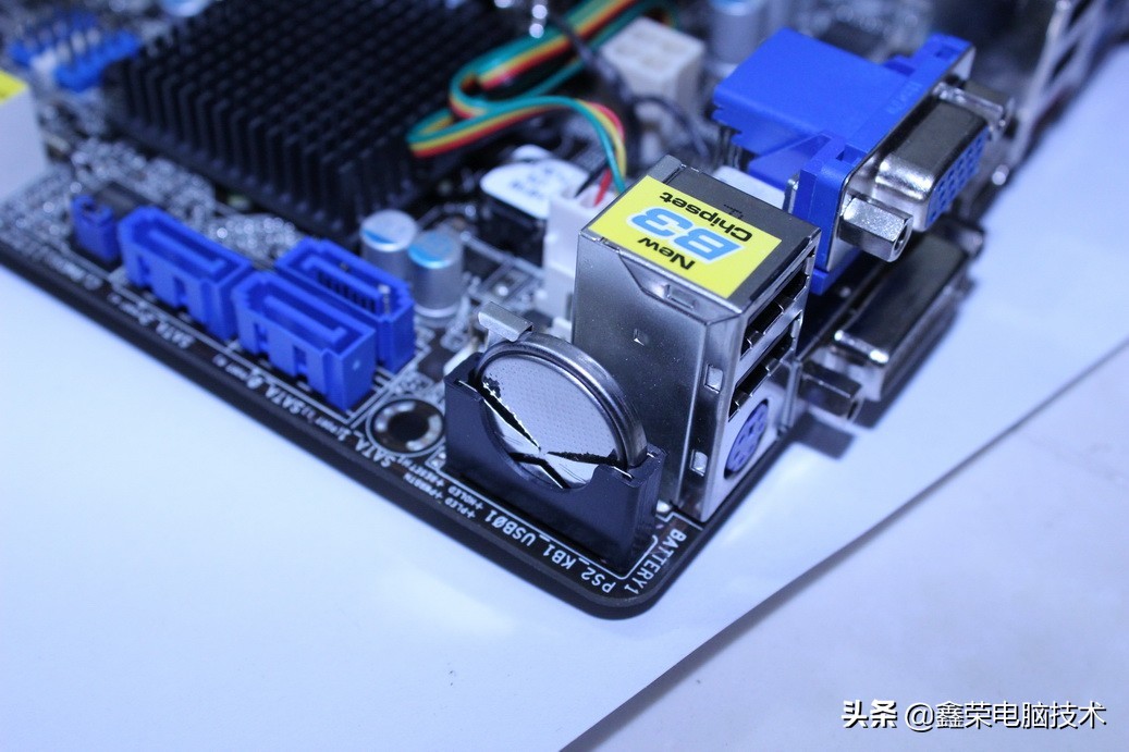 鍗庣涓绘澘鎬庢牱鎭㈠鍑哄巶璁剧疆,寰槦涓绘澘濡備綍鎭㈠鍑哄巶璁剧疆