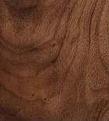 花梨木家具真假鉴别,5万元的红木家具是真的吗