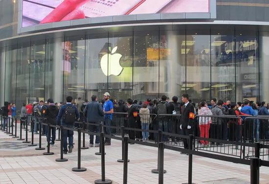 中产群体的利弊,中产阶级有多苦