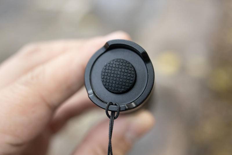 强光手电用18650电池充电器,家用充电锂电手电筒大全