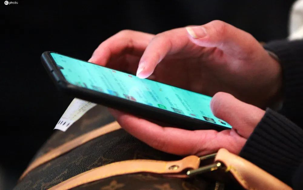 耐克的假货多还是彪马假货多,假耐克假彪马