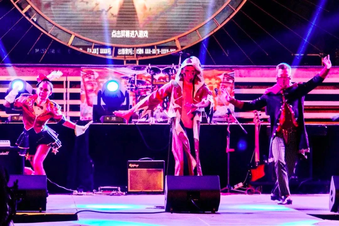 深圳周边自驾游一日游景点推荐,深圳30人报团一日游有什么景点