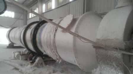 化灰机的工作原理,搓灰机安全操作规程